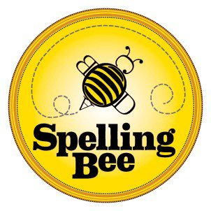 Congratulations to our Spelling Bee Winners | Collinsville Illinois