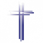 purple cross logo