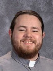 Vicar-Leeper Vicar-Leeper