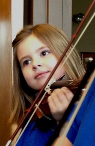 strings_ponderosa_1